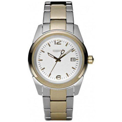 Wholesale Watch Dial NY4988