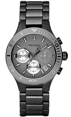 Wholesale Grey Watch Dial NY4994