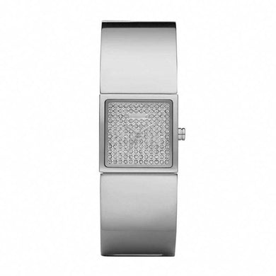 Wholesale Stainless Steel Women NY8039 Watch