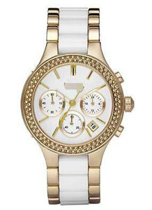 Wholesale Watch Dial NY8182