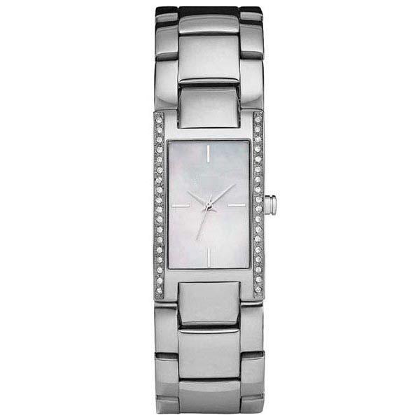 Wholesale Stainless Steel Women NY8223 Watch