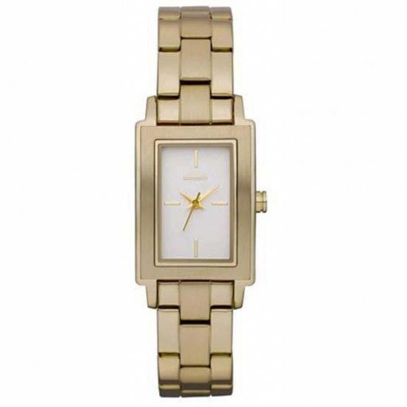 Wholesale Stainless Steel Women NY8282 Watch