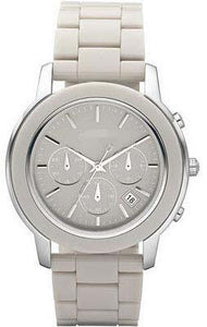 Wholesale Grey Watch Dial NY8356