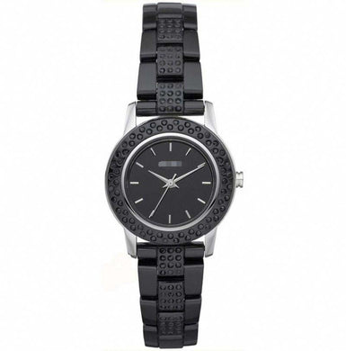 Wholesale Stainless Steel Women NY8421 Watch