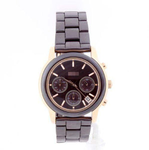 Wholesale Watch Dial NY8430