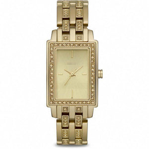 Wholesale Stainless Steel Women NY8624 Watch