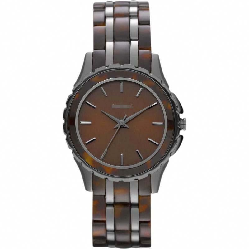 Wholesale Stainless Steel Women NY8701 Watch