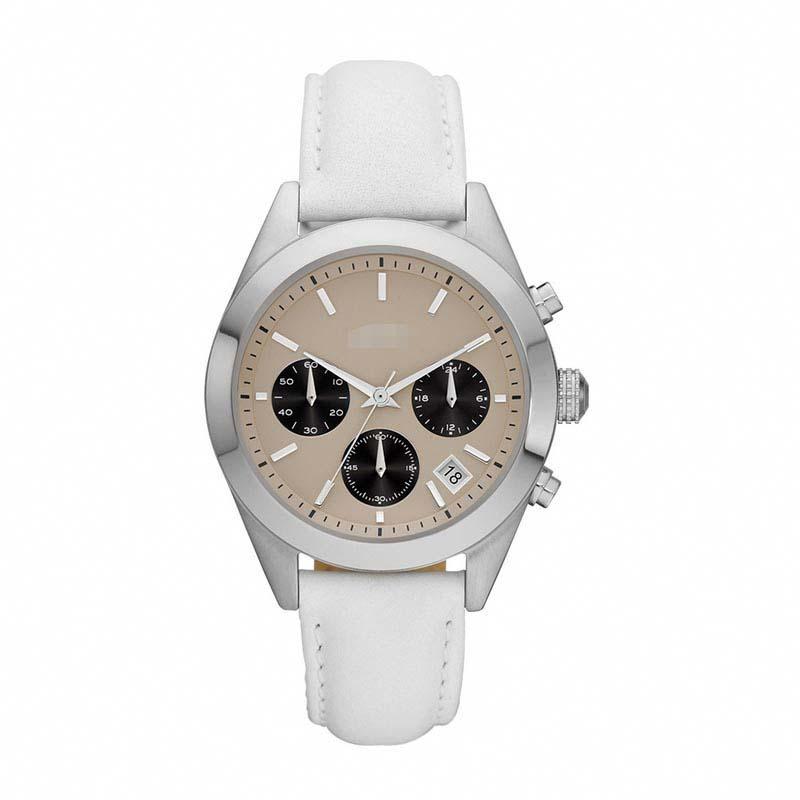 Wholesale Beige Watch Face NY8767