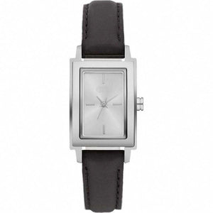 Wholesale Stainless Steel Women NY8771 Watch