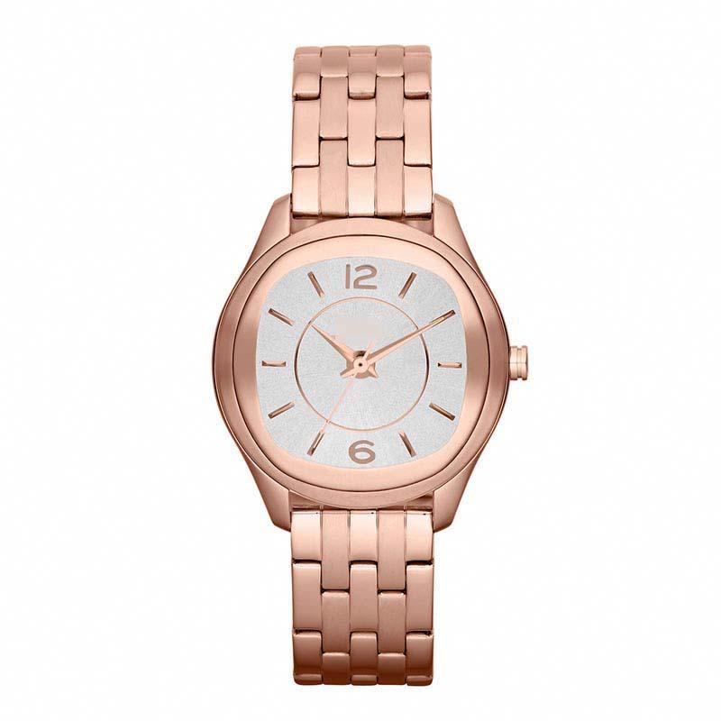 Wholesale Stainless Steel Women NY8807 Watch