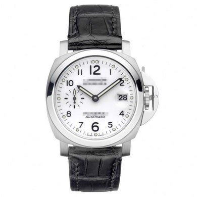 Wholesale Stainless Steel Men PAM00049 Watch