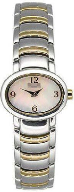 Wholesale Watch Dial PEG501