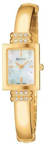 Wholesale Watch Dial PEGA14