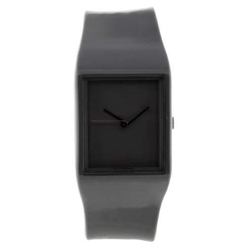 Wholesale Watch Face PH5034