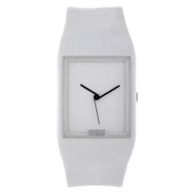 Wholesale Watch Dial PH5035