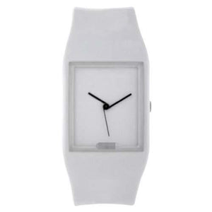 Wholesale Watch Dial PH5035