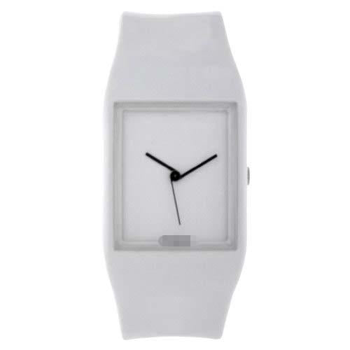 Wholesale Watch Dial PH5035