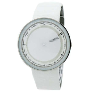 Wholesale Watch Dial PH5039