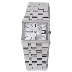 Wholesale Stainless Steel Watch Wristband PL10501BS/04M