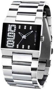 Wholesale Watch Dial PL12078MS/02M