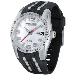 Wholesale Watch Dial PL12557JS/01