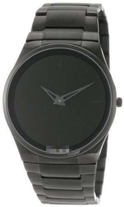 Wholesale Stainless Steel Men PL12744JSB/02M Watch