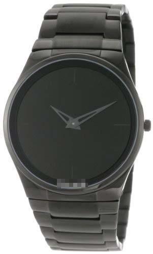 Wholesale Stainless Steel Men PL12744JSB/02M Watch