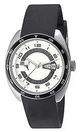 Custom Made Watch Dial PU102522005