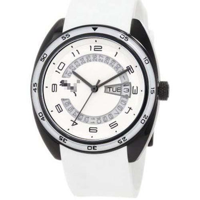 Wholesale Watch Dial PU102522007