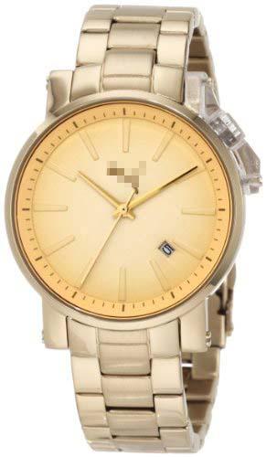 Wholesale Watch Dial PU102632005