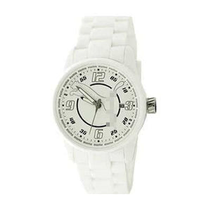 Custom Made Watch Dial PU910632003