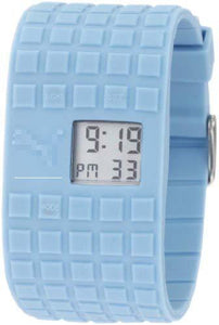 Custom Watch Face PU910832003