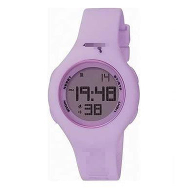 Wholesale Watch Dial PU910912005