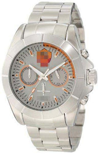 Wholesale Watch Dial R0366USS