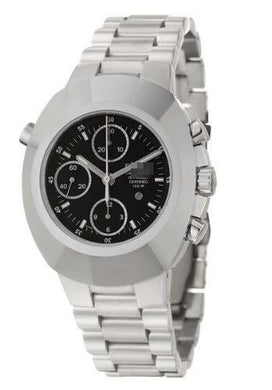 Wholesale Watch Dial R12694153