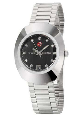 Wholesale Watch Dial R12914613