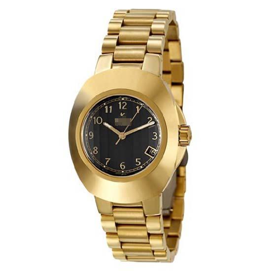 Wholesale Stainless Steel Men R12951163 Watch