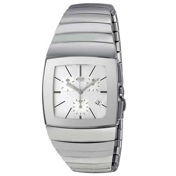 Wholesale Men R13434122 Watch