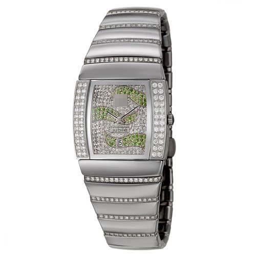 Wholesale Ceramic Women R13577882 Watch