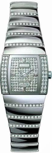 Wholesale Silver Watch Dial R13578922