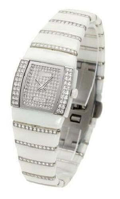 Wholesale Ceramic Women R13633912 Watch