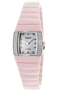 Wholesale Ceramic Women R13652982 Watch