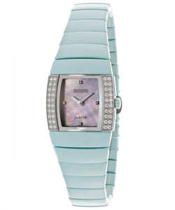 Custom Mother Of Pearl Watch Dial R13667912