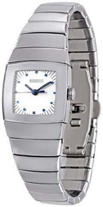 Custom Silver Watch Dial R13722102