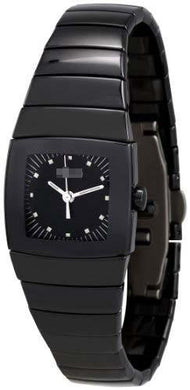 Wholesale Watch Dial R13726162