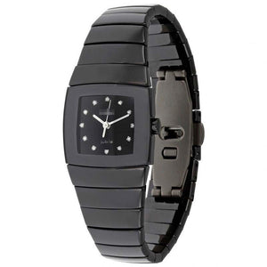 Wholesale Ceramic Women R13726752 Watch