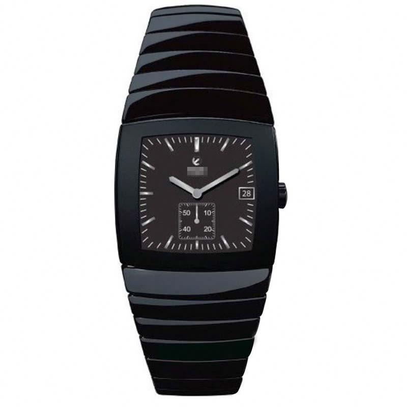 Wholesale Ceramic Men R13772702 Watch