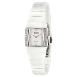 Wholesale Ceramic Women R13831702 Watch