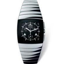 Custom Made Watch Dial R13870152