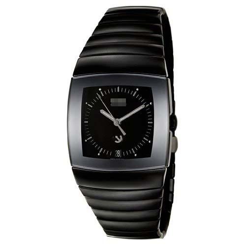 Wholesale Ceramic Men R13882182 Watch